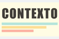 Contexto