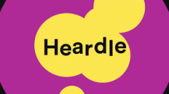 Daily Heardle