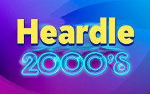 Heardle 2000s