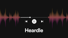 Heardle