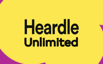 Heardle Unlimited