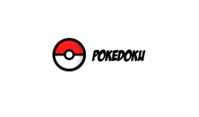 Pokedoku