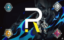 Rankdle