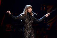 Taylor Swift Heardle