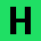 Heardle