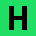 Heardle
