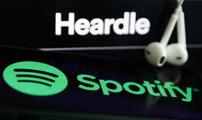 Heardle Winning Strategies For Newcomers