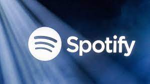 Spotify drops Heardle: An extremely tough decision